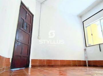 259349.jpg · Apartamento  Abolição