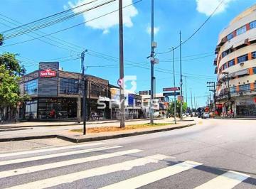 259377.jpg · Apartamento Abolição