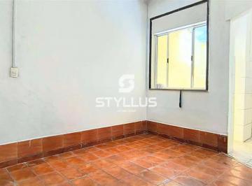 259350.jpg · Apartamento  Abolição