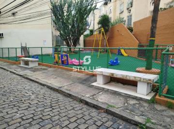 270192.jpg · Apartamento  Méier