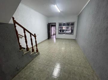 Casa de 2 quartos, São Bernardo do Campo · SOBRADO AMPLO A VENDA