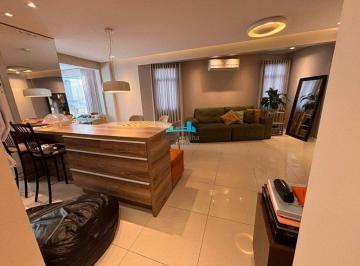 3911_i69CeO7E2K5B71mZMHo4_39116a18ac4586b34.jpg · Apartamento de 3 quartos na Trindade - 2 vagas