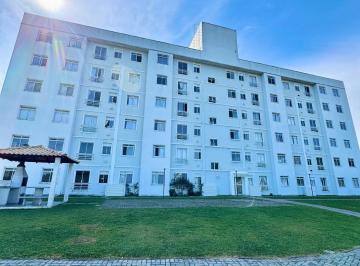 Apartamento · 58m² · 3 Quartos · 1 Vaga · R$350.000,00