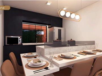 Apartamento · 96m² · 3 Quartos · 2 Vagas · R$ 555.900,00