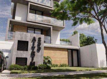 Apartamento · 79m² · 3 Quartos · 1 Vaga · R$526.065,00