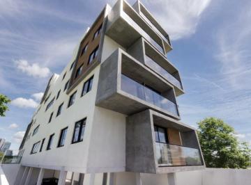 Apartamento · 108m² · 3 Quartos · 2 Vagas · R$ 688.500,00