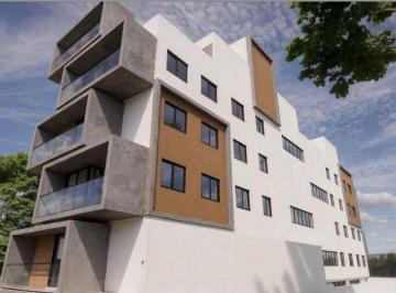 Apartamento · 87m² · 3 Quartos · 1 Vaga · R$ 627.300,00