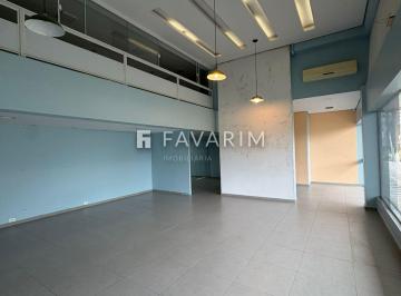 Comercial · 206m² · 3 Vagas · Comercial à venda - no Cristo Rei