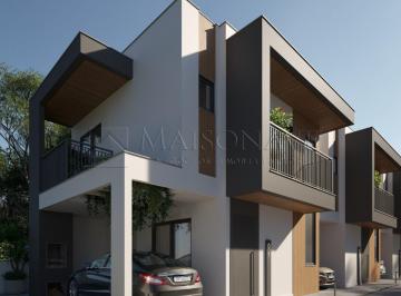 2154_iNYn63_21546a0f6a895b453.jpg · Casa em condomínio fechado forquilhas