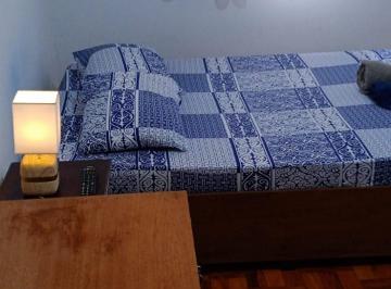 Apartamento de 1 quarto, Poços de Caldas · Apartamento mobiliado e ótima localização no Jardim dos Estados