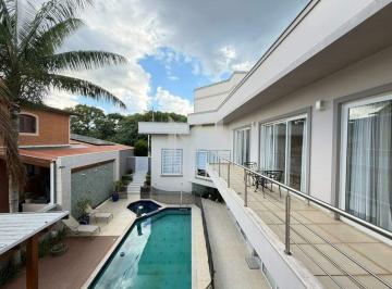 quintalvaranda · Casa à venda no Condomínio Vista Alegre - Sede em Vinhedo/SP