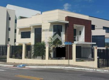 fachada · Prédio comercial à venda em Vinhedo - SP
