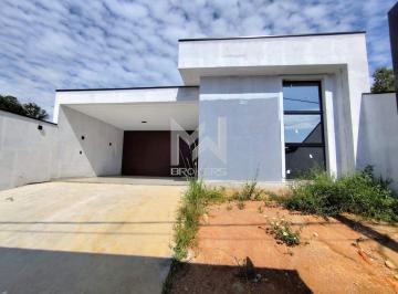 Casa · 142m² · 3 Quartos · 2 Vagas · Casa Térrea à Venda no Pinheirinho em Vinhedo/SP!! 