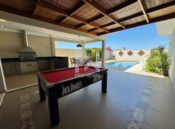 área gourmet · Casa MOBILIADA para alugar no Condomínio Terras de Vinhedo em Vinhedo/SP