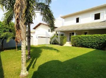 Casa · 215m² · 3 Quartos · 2 Vagas · Casa à venda no bairro Pinheirinho, no condomínio Residencial Recanto dos Paturis em Vinhedo - SP