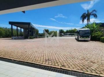 área · Área comercial/industrial para alugar no Vale Verde em Valinhos/SP
