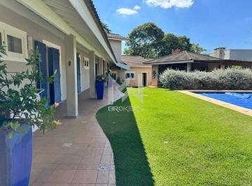 varanda · Casa térrea à venda no Condomínio São Joaquim em Vinhedo/SP