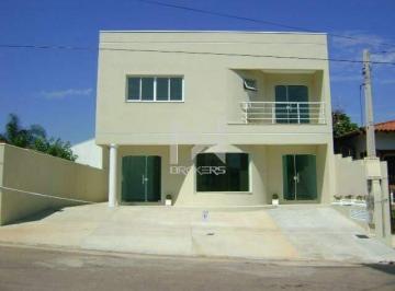 fachada · Prédio comercial à venda no Santa Rosa em Vinhedo/SP