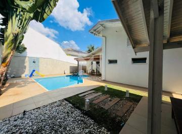 Área Gourmet · Casa à venda no Condomínio Jardim Paulista I em Vinhedo/SP