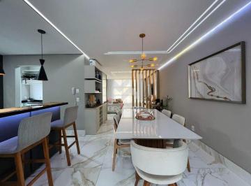 salas · Casa geminada à venda no Condomínio Vila de Santa Brigida em Louveira/SP