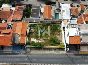 Terreno · Terreno de 765m² à venda no Santa Rosa - Vinhedo/SP