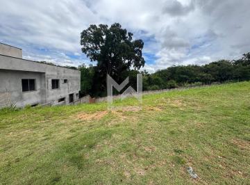 terreno · Terreno à venda no Residencial Bosque da Mata em Valinhos/SP