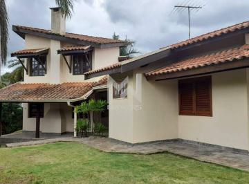 fachada · Chácara à venda no Recanto das Canjaranas em Vinhedo/SP