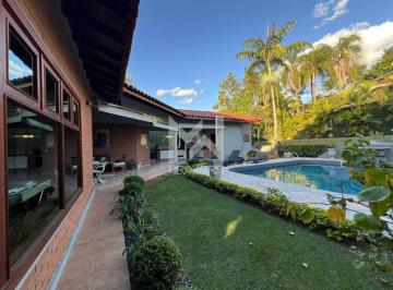 piscina · Casa à venda no Condomínio São Joaquim em Vinhedo/SP