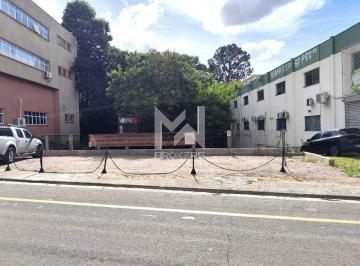 Terreno · 602m² · Terreno Comercial à Venda em Vinhedo/SP!!