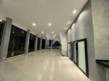 Comercial · 246m² · 11 Vagas · Salão Comercial para alugar no Parque Nova Suíça - Valinhos/SP