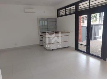 Recepção · Consultório disponível para locação em Vinhedo/SP.