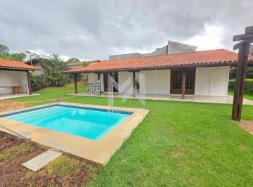 Rural · 1502m² · 2 Quartos · 8 Vagas · Chácara à venda no Residencial Recanto das Canjaranas em Vinhedo/SP