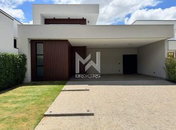 fachada · Casa para alugar no Condomínio Zurich Dorf em Valinhos - SP