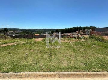 terreno · Terreno à venda no Residencial Bosque Da Mata em Valinhos - SP