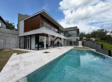 fundos · Casa à venda no Residencial Jatibela em Campinas/SP