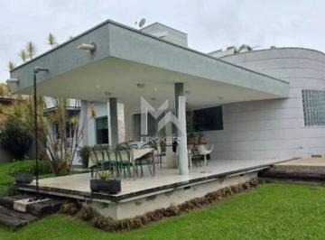 Area Gourmet · Casa térrea para alugar no Condomínio Estância Marambaia em Vinhedo - SP