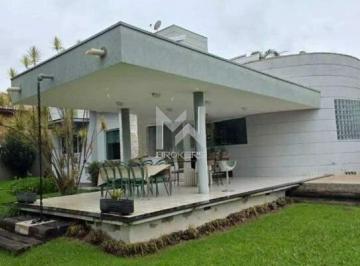 Area Gourmet · Casa térrea à venda no Condomínio Estância Marambaia em Vinhedo - SP
