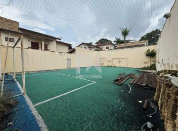 terreno · Terreno à venda no Condomínio Villaggio Capríccio em Louveira/SP