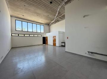 salão · Salão Comercial para aluguel, 5 vagas, Jardim Paiquerê - Valinhos/SP