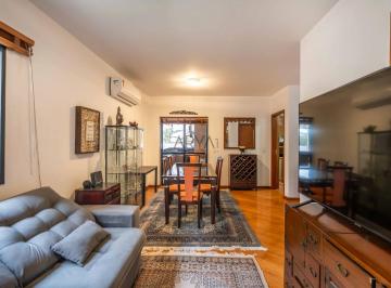Apartamento · 175m² · 3 Quartos · 1 Vaga · Apartamento Garden à venda no Cabral  ARYA1