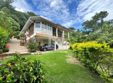 fachada · Casa à venda no Condomínio São Joaquim em Vinhedo/SP
