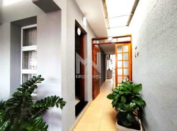 Casa · 177m² · 3 Quartos · 2 Vagas · Casa para Alugar no Jardim Itália em Vinhedo/SP!!