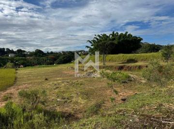 Terreno · 1797m² · Terreno à venda Chácara do Trevo- Vinhedo/SP