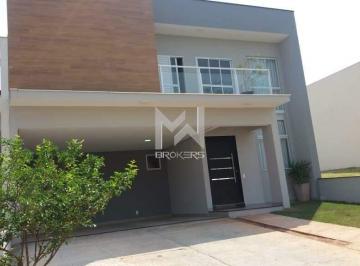 fachada · Casa para alugar no Condomínio São Domingos em Valinhos/SP