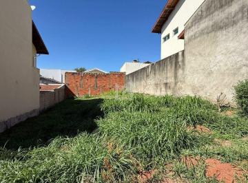 terreno · Terreno à venda no Condomínio Grape Village em Vinhedo - SP