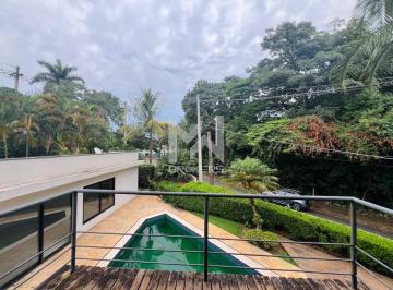 Casa · 403m² · 3 Quartos · 6 Vagas · Casa à venda no Condomínio São Joaquim em Vinhedo/SP