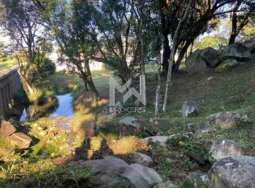 terreno · Terreno à venda no Condomínio São Joaquim em Vinhedo/SP