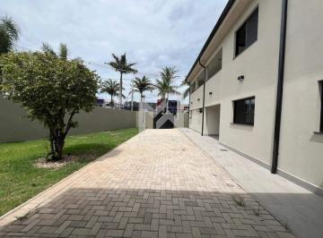 lateral · Casa à venda na Vila João XXIII em Vinhedo/SP
