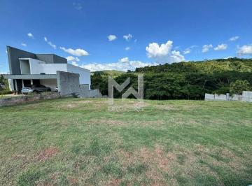 terreno · Terreno à venda no Condomínio Reserva Santa Isabel em Louveira/SP