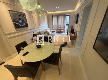 Apartamento de 2 quartos à venda na Aparecida em S · Apartamento 2 quartos à venda Aparecida Santos